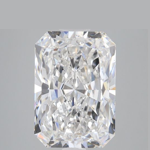 primary sku D-4O1QZSLNFB