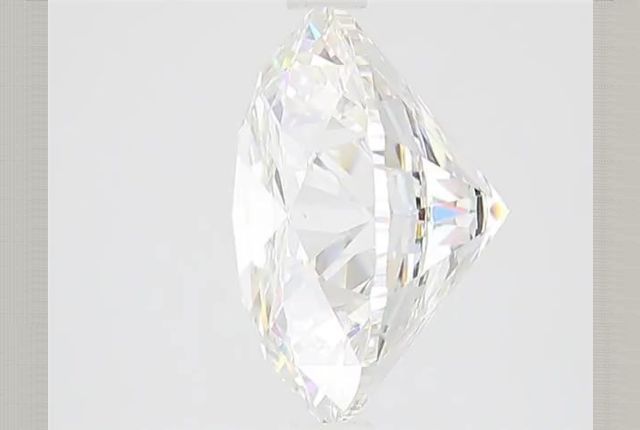 primary sku D-2LLYBRTUZD