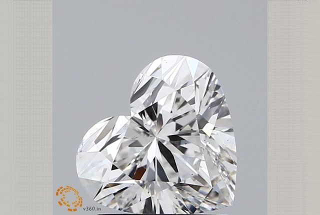 primary sku D-7TH8YRMV3Z