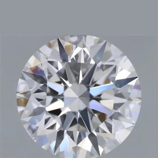 primary