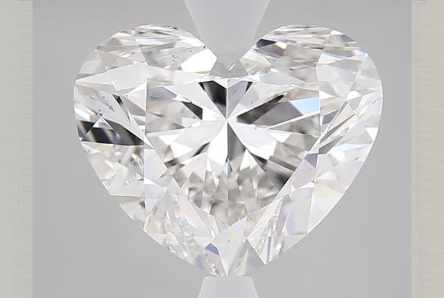 primary sku D-657W1KWQD7