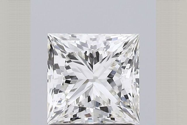 primary sku D-4GYJ4E6GJ0