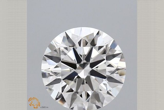 primary sku D-4ZPWUN5XLZ