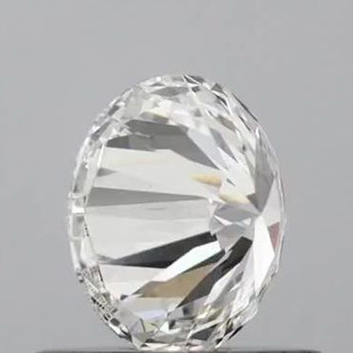 primary