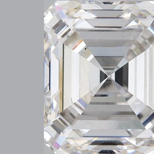 primary sku D-4O1QZTSSO4