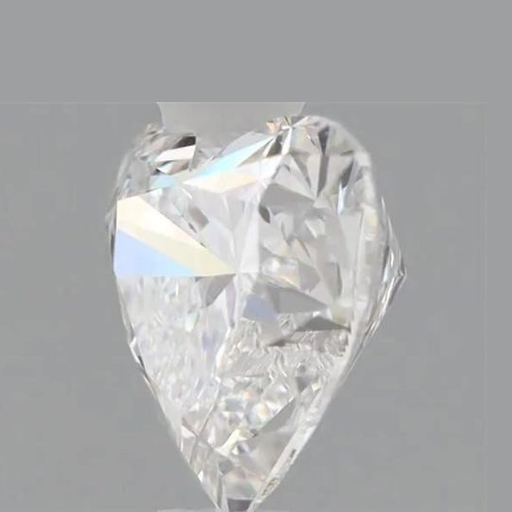 primary sku D-2P5K9HNHDV