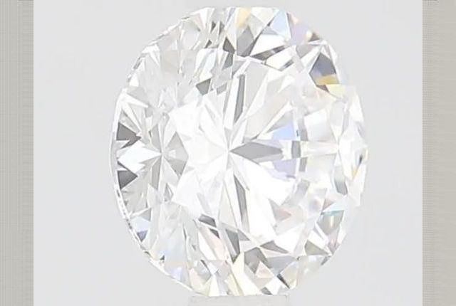 primary sku D-2AZ4IMF6S2