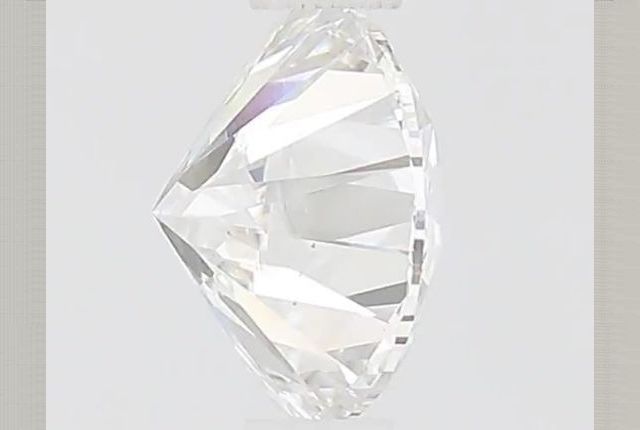 primary sku D-2AZ4IMF6S4