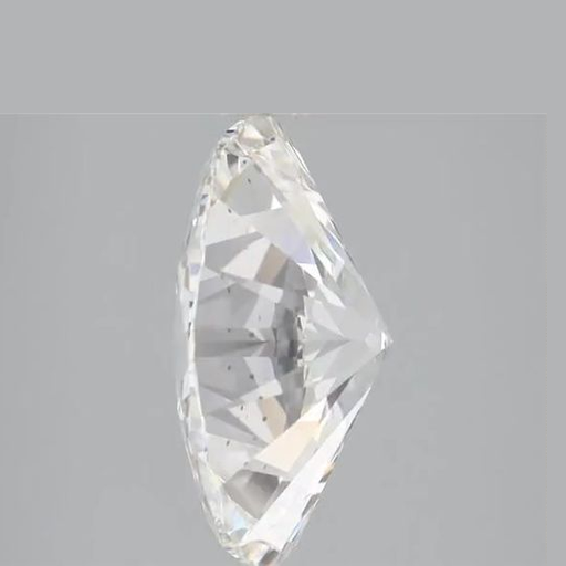 primary sku D-2P5K9HNQFK