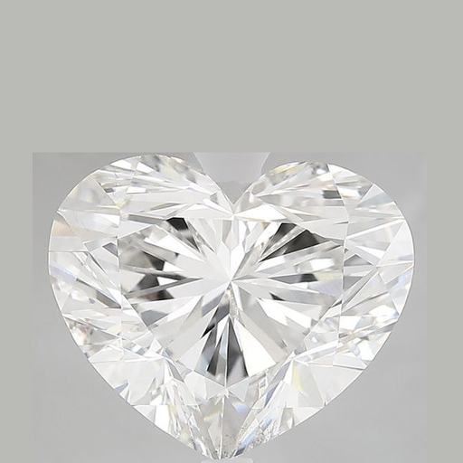 primary sku D-657W1KXEJD