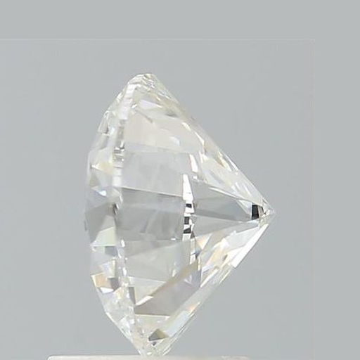 primary sku D-5GEMHKAC8Q