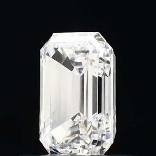 primary sku D-4KI5240PKC