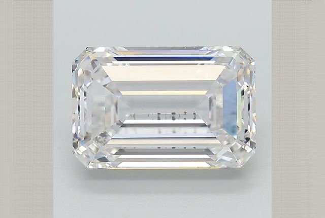 primary sku D-49VB8YLIA5