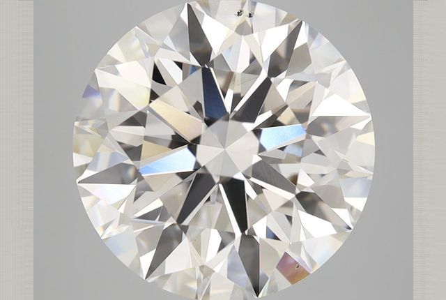 primary
