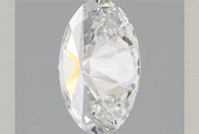 primary sku D-2P5K9HOB01