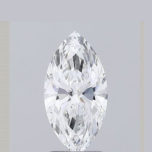 primary sku D-Q9DJ5J4XLZ