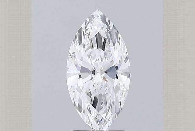 primary sku D-Q9DJ5J4XLZ