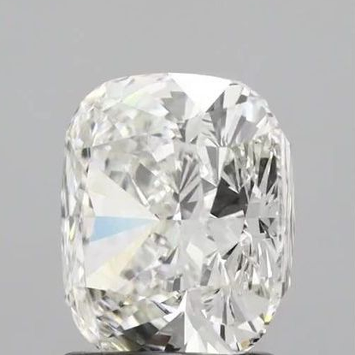 primary sku D-27FIKWNHOV