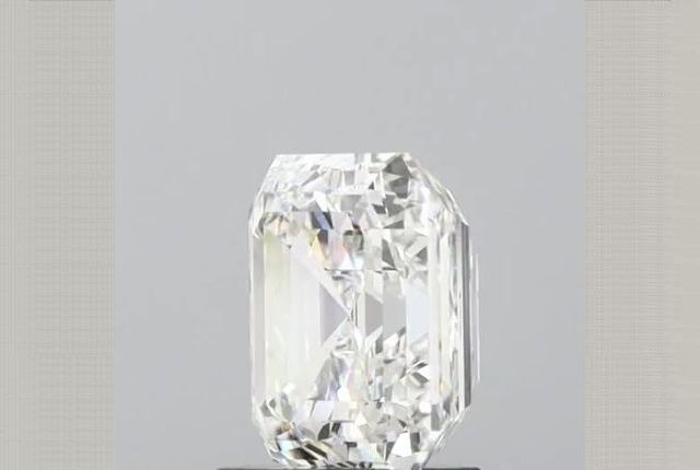 primary sku D-27FIKX76TZ