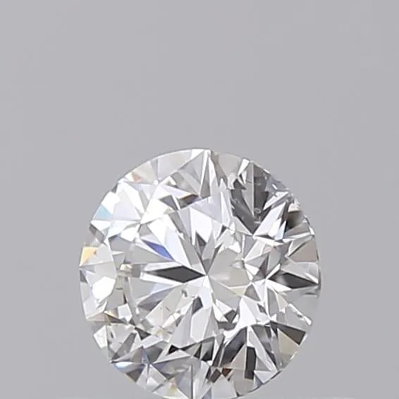 primary sku D-5UL28G3332