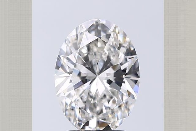 primary sku D-3L21OYIT4Q