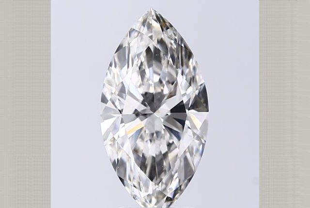 primary sku D-3L21OYIT6S