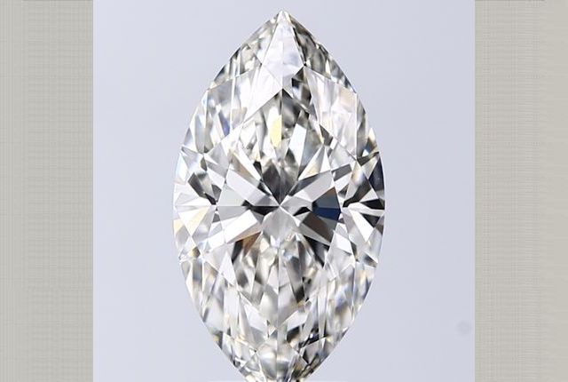 primary sku D-3L21OYIT6T