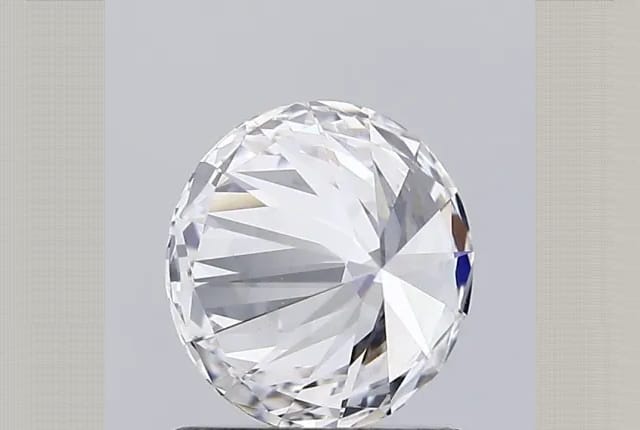 primary sku D-1WSORRSURE