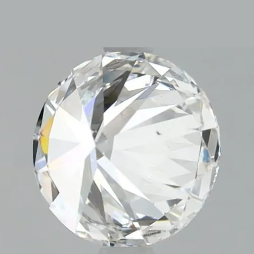 primary sku D-5UL28G3WP9