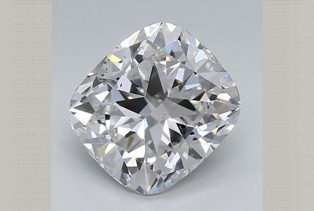 primary sku D-2W8S4YFWN2
