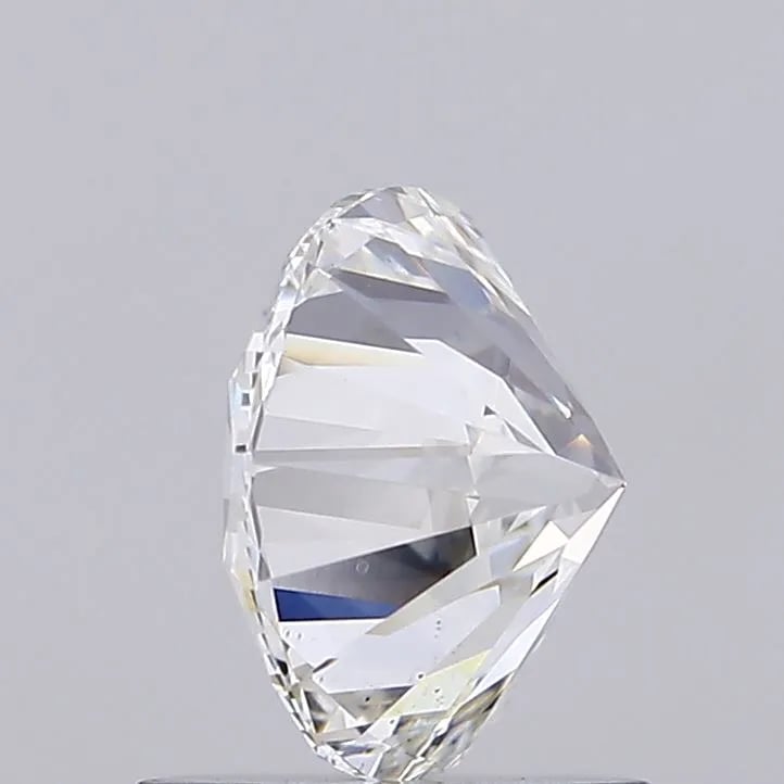 primary sku D-1WSORSEKME