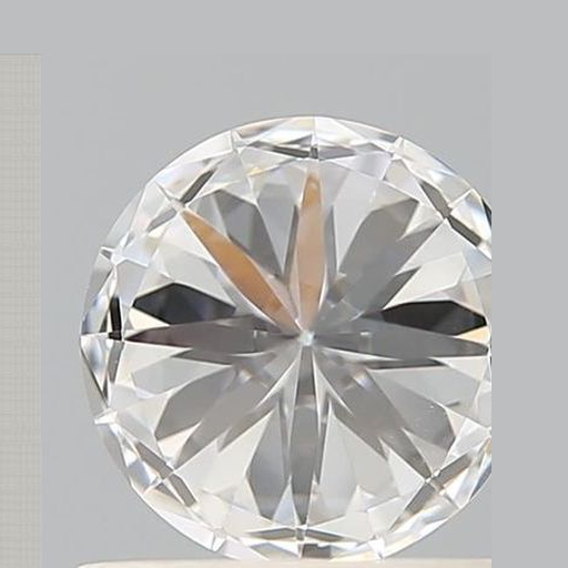 primary sku D-5GEMHLHFIP