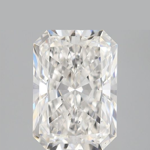 primary sku D-2P5K9IVBVB