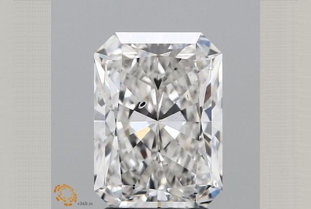 primary sku D-7TH8YSVBRP