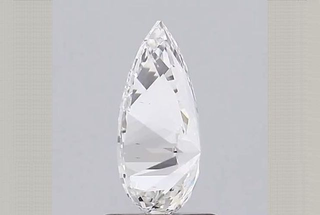 primary sku D-787LCI0YS7