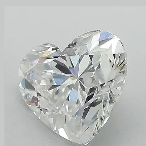 primary sku D-27FIKYDXNB