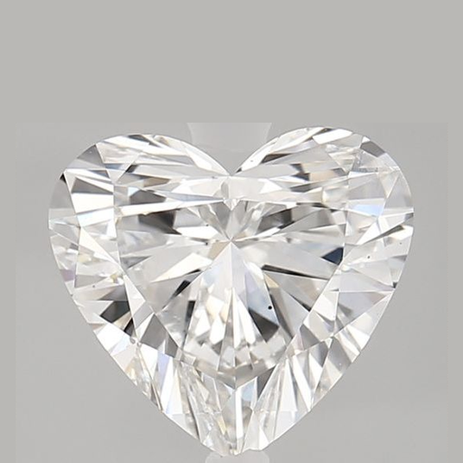 primary sku D-657W1MP25K