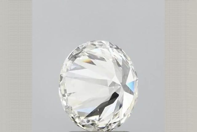 primary sku D-27FIKYE4L8