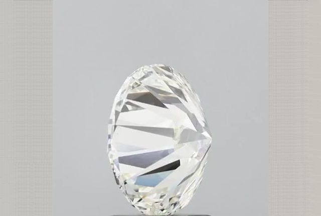 primary sku D-27FIKYE4MY