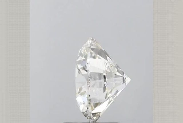 primary sku D-27FIKYE4PX