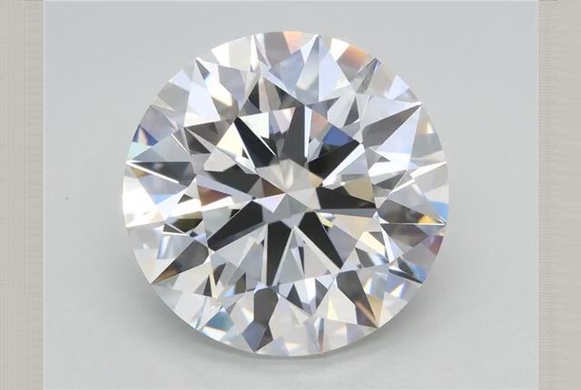 primary sku D-74NZESS3JM