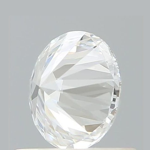 primary sku D-5GEMHM22A8