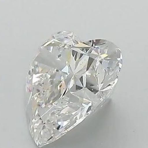 primary sku D-74NZESSFPM