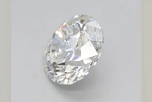 primary sku D-5UL28HWC9I