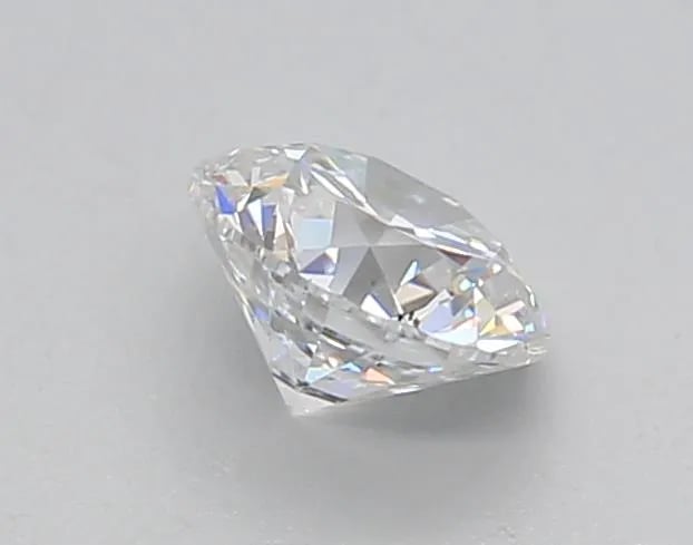 primary sku D-5UL28HWCIG