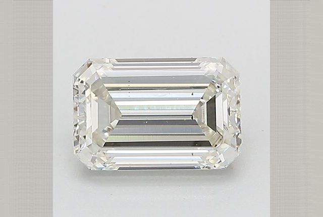 primary sku D-MPRLI3H3VZ