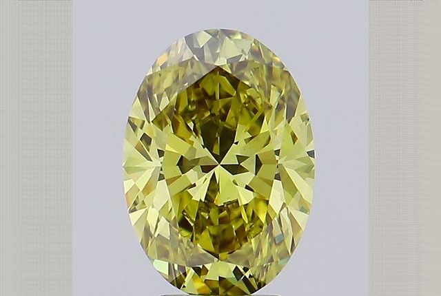 primary
