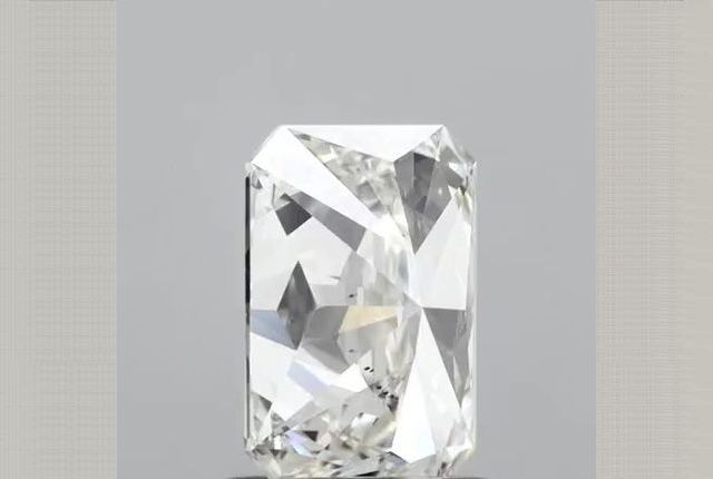 primary sku D-27FIKZ12PT