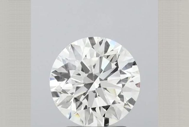 primary sku D-27FIKZKQ47