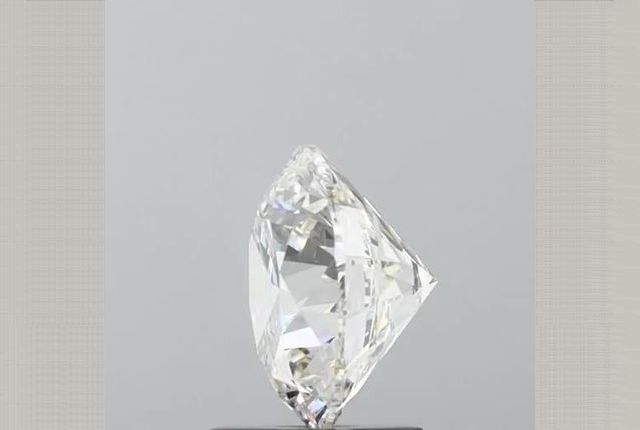 primary sku D-27FIKZKQ5K